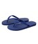 VN000EKZ7WM　MAKENA　TRUE BLUE　702924-0001