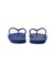 VN000EKZ7WM　MAKENA　TRUE BLUE　702924-0001