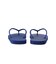 VN000EKZ7WM　MAKENA　TRUE BLUE　702924-0001