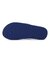 VN000EKZ7WM　MAKENA　TRUE BLUE　702924-0001