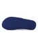 VN000EKZ7WM　MAKENA　TRUE BLUE　702924-0001