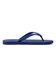 VN000EKZ7WM　MAKENA　TRUE BLUE　702924-0001
