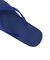 VN000EKZ7WM　MAKENA　TRUE BLUE　702924-0001