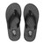 V5131 CHK　COASTAL　BLACK/CHECK　704845-0001