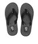 V5131 CHK　COASTAL　BLACK/CHECK　704845-0001