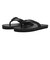 V5131 CHK　COASTAL　BLACK/CHECK　704845-0001