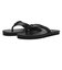 V5131 CHK　COASTAL　BLACK/CHECK　704845-0001