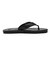 V5131 CHK　COASTAL　BLACK/CHECK　704845-0001