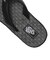 V5131 CHK　COASTAL　BLACK/CHECK　704845-0001