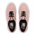 VN000ECRZS8　SKATE ERA　MAUVE MIST　707836-0001