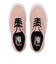 VN000ECRZS8　SKATE ERA　MAUVE MIST　707836-0001