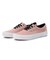 VN000ECRZS8　SKATE ERA　MAUVE MIST　707836-0001