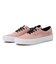 VN000ECRZS8　SKATE ERA　MAUVE MIST　707836-0001