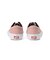 VN000ECRZS8　SKATE ERA　MAUVE MIST　707836-0001