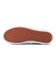 VN000ECRZS8　SKATE ERA　MAUVE MIST　707836-0001