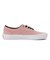 VN000ECRZS8　SKATE ERA　MAUVE MIST　707836-0001