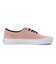 VN000ECRZS8　SKATE ERA　MAUVE MIST　707836-0001
