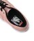 VN000ECRZS8　SKATE ERA　MAUVE MIST　707836-0001