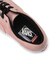VN000ECRZS8　SKATE ERA　MAUVE MIST　707836-0001
