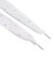 LC8181　U ORIBBON 3　SAND/WHIT　707275-0001