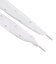 LC8181　U ORIBBON 3　SAND/WHIT　707275-0001