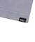 126R1010601　Overdye Crew Neck H/S TEE　PURPLE　706326-0002