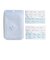 LC8182　U ORIBBON 3　CRYS/WHIT　707276-0001
