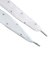 LC8182　U ORIBBON 3　CRYS/WHIT　707276-0001