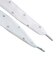LC8182　U ORIBBON 3　CRYS/WHIT　707276-0001
