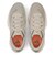 JQ5950　TREADSPEED　WOND/OLIV/DUSK　706025-0001