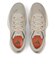 JQ5950　TREADSPEED　WOND/OLIV/DUSK　706025-0001
