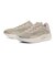 JQ5950　TREADSPEED　WOND/OLIV/DUSK　706025-0001