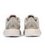 JQ5950　TREADSPEED　WOND/OLIV/DUSK　706025-0001