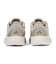 JQ5950　TREADSPEED　WOND/OLIV/DUSK　706025-0001