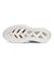 JQ5950　TREADSPEED　WOND/OLIV/DUSK　706025-0001