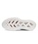 JQ5950　TREADSPEED　WOND/OLIV/DUSK　706025-0001