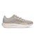 JQ5950　TREADSPEED　WOND/OLIV/DUSK　706025-0001