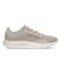 JQ5950　TREADSPEED　WOND/OLIV/DUSK　706025-0001