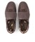 KH7885　SAMBA LT　*BROW/BROW/GUM5　706250-0001