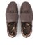 KH7885　SAMBA LT　*BROW/BROW/GUM5　706250-0001