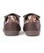 KH7885　SAMBA LT　*BROW/BROW/GUM5　706250-0001