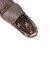 KH7885　SAMBA LT　*BROW/BROW/GUM5　706250-0001