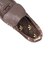 KH7885　SAMBA LT　*BROW/BROW/GUM5　706250-0001