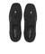 HW20405 MESH　EILEEN　BLACK　705398-0002