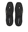 HW20405 MESH　EILEEN　BLACK　705398-0002