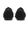 HW20405 MESH　EILEEN　BLACK　705398-0002