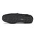 HW20405 MESH　EILEEN　BLACK　705398-0002