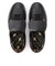KH7884　SAMBA LT　*CORE/CORE/CORE　706249-0001
