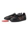 KH7884　SAMBA LT　*CORE/CORE/CORE　706249-0001