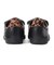 KH7884　SAMBA LT　*CORE/CORE/CORE　706249-0001